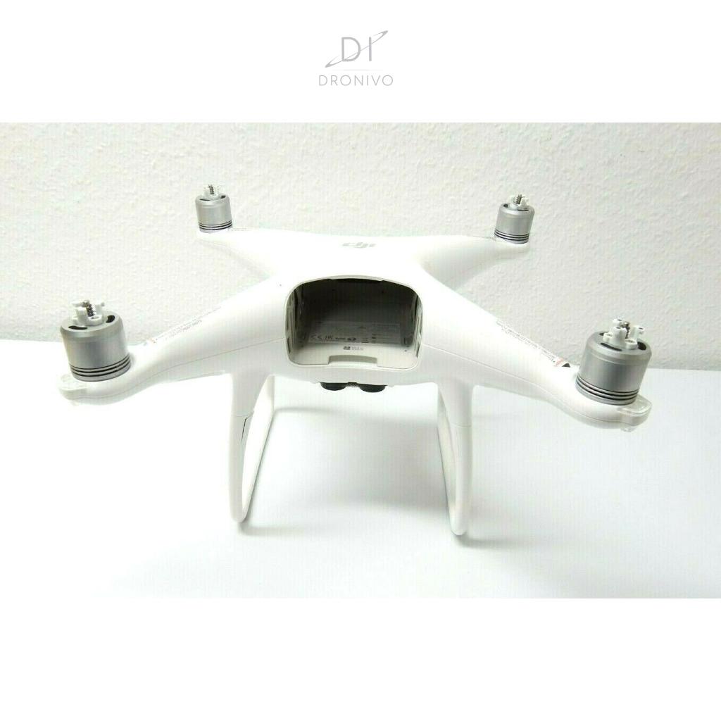 DJI Phantom Advanced Replacement Drone without Batteries Access,  350,00 €