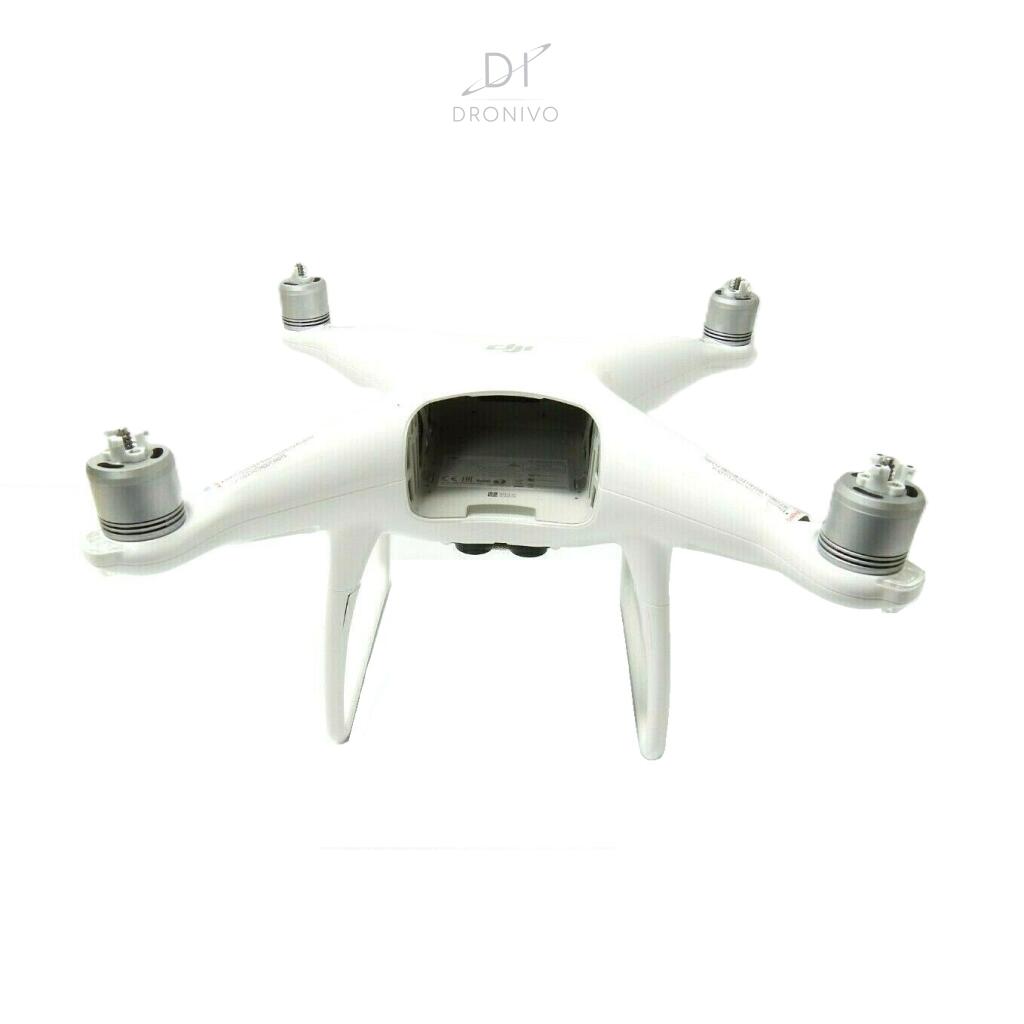 DJI Phantom 4 Advanced - Drone without Batteries / Access, 350,00 €