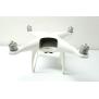 DJI Phantom 4 Advanced - Replacement Drone without Batteries / Accessories
