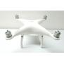 DJI Phantom 4 Advanced - Replacement Drone without Batteries / Accessories