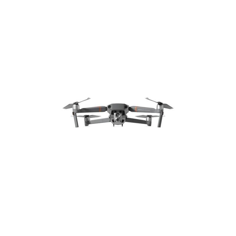 DJI Mavic 2 Enterprise Advanced