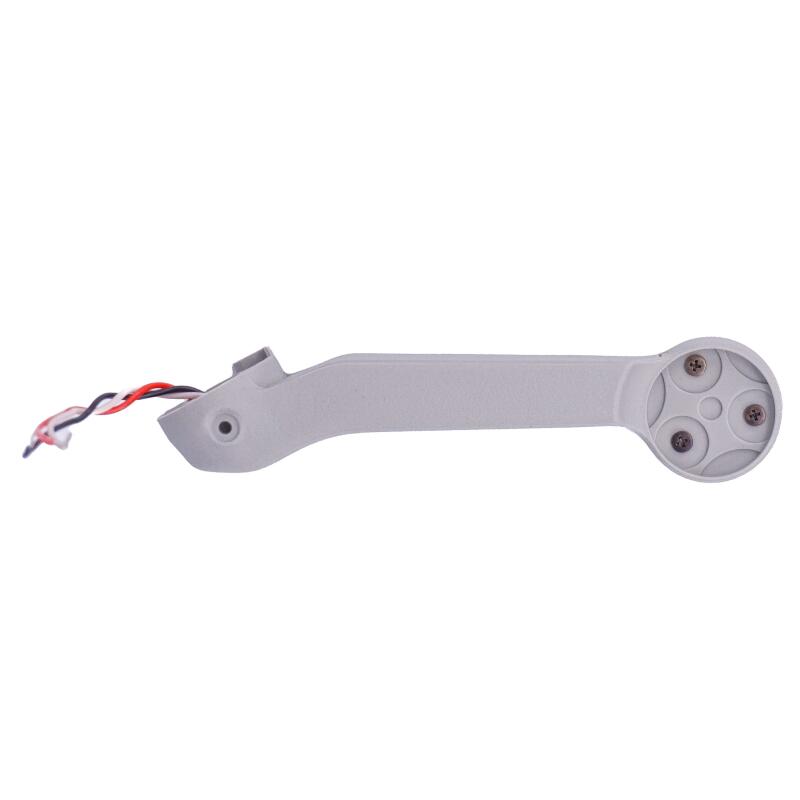 DJI Mini 2 - Motor Arm Rear Right M4