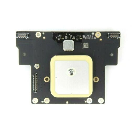 DJI Mavic Air 2 - GPS Platine DG304