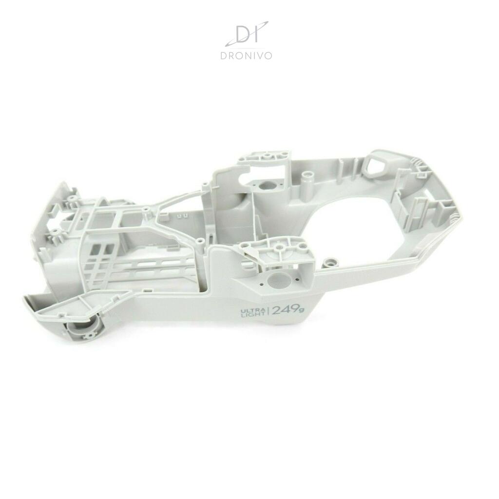 Dji mini 2024 2 body replacement