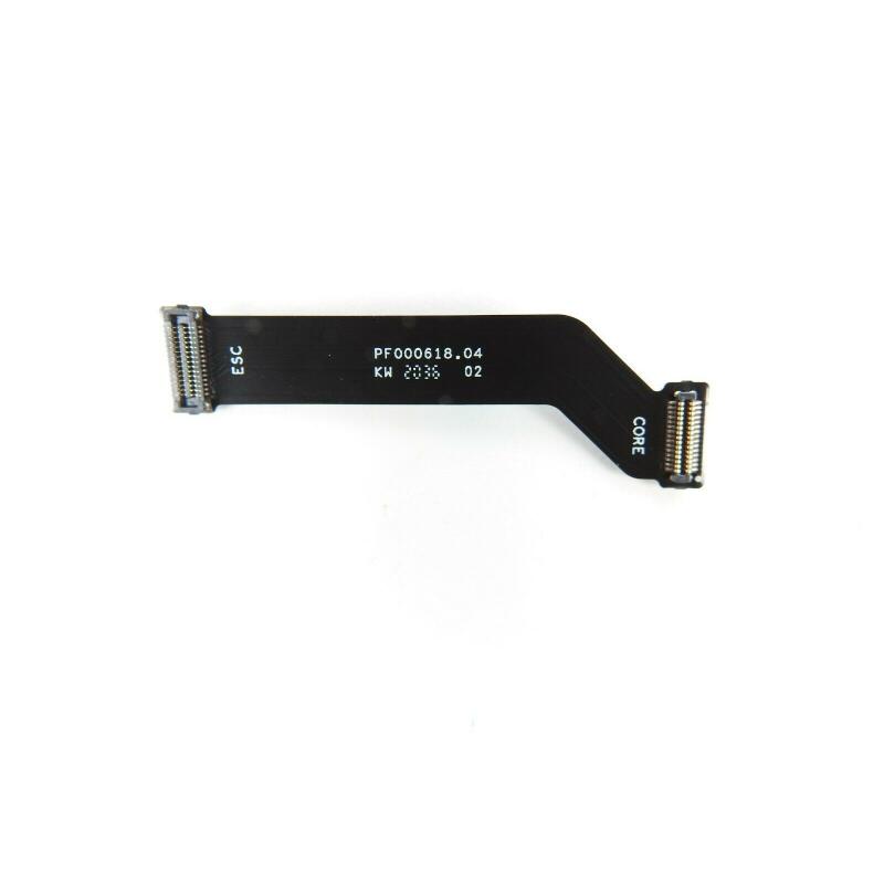 DJI Mini 2 - Flachbandkabel ESC