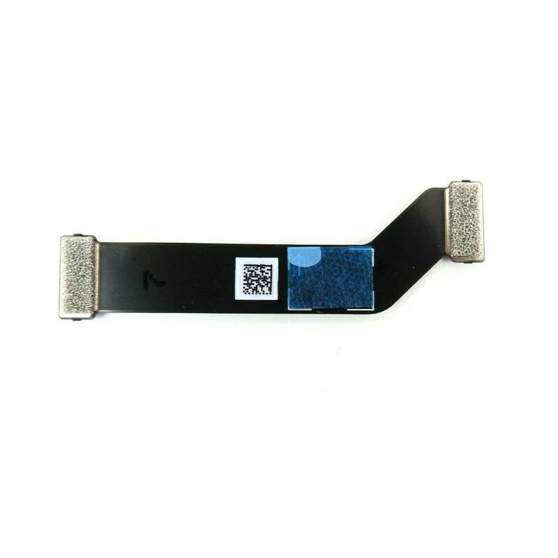 DJI Mini 2 - Flachbandkabel ESC