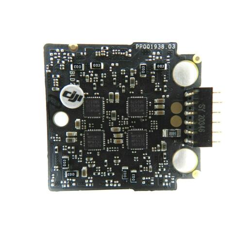 DJI Mini 2 - ESC Board