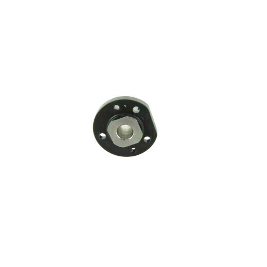 DJI Mini 2 - Hintere Achse