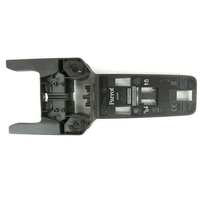 Parrot Anafi FPV / Thermal - Main Frame