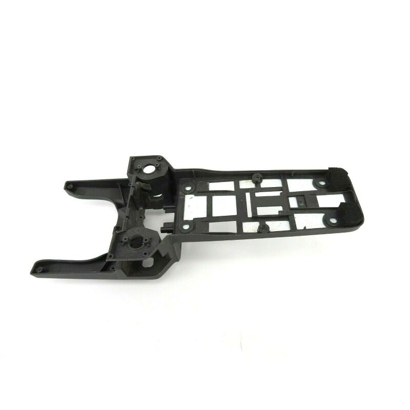 Parrot Anafi FPV / Thermal - Main Frame