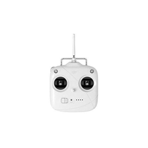 DJI Phantom 2 Vision Plus V3 - Controller (NPVT581)