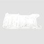 DJI TELLO- Top Cover
