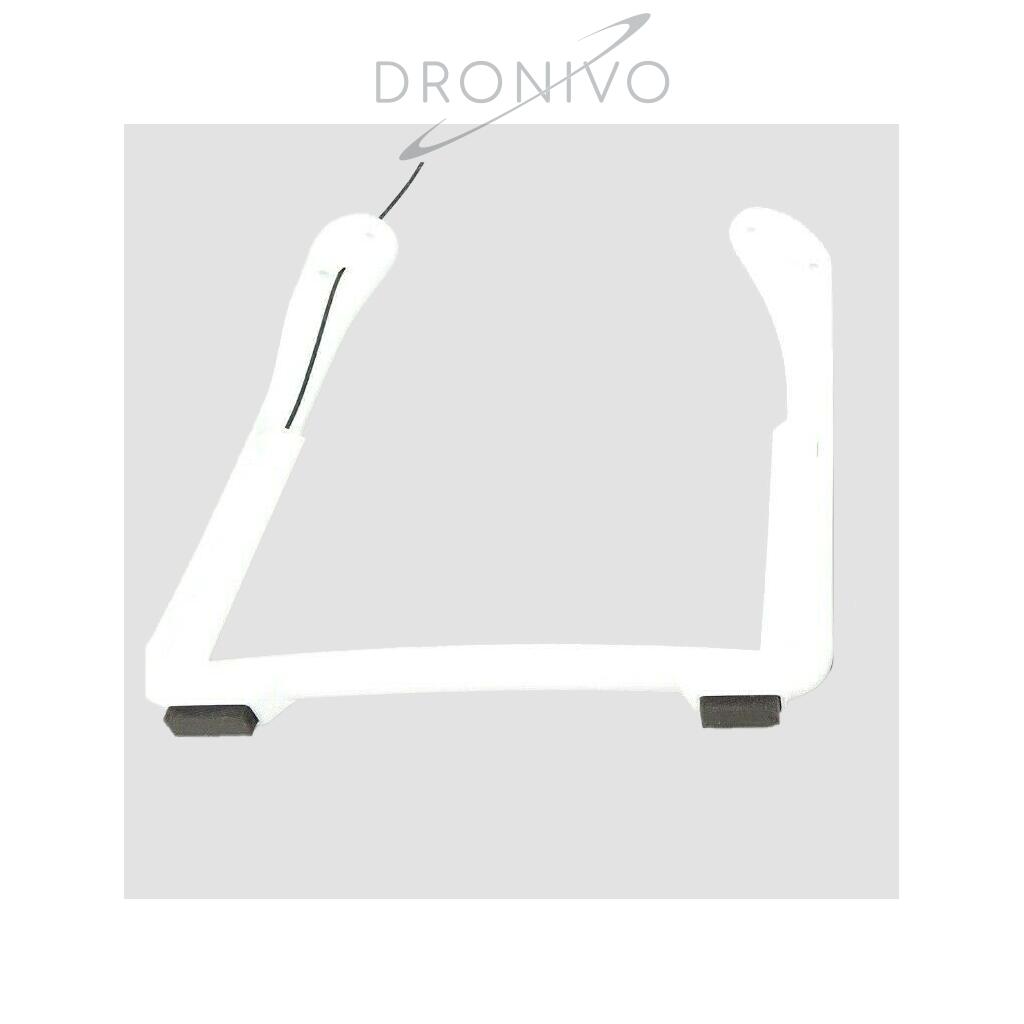 DJI Phantom 3 SE - Landing Gear with Compass