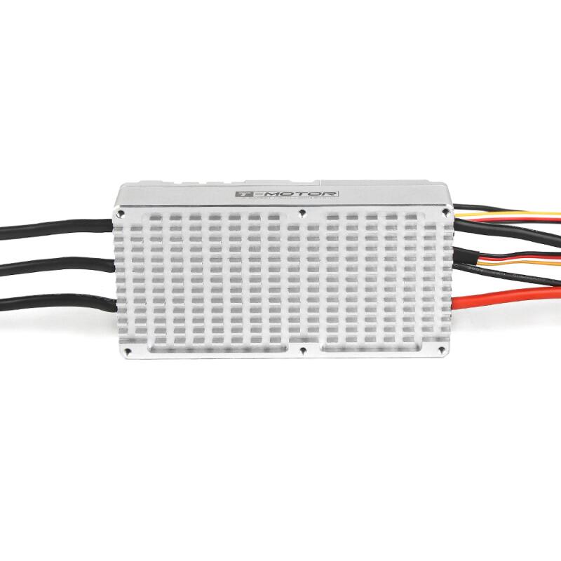 T-Motor ALPHA 60A HV ESC 24S