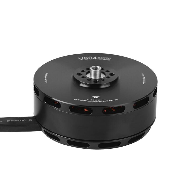 T-Motor V804 Brushless Electric Motor KV170