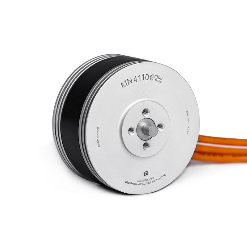 T-Motor MN4110 Bürstenloser Elektromotor
