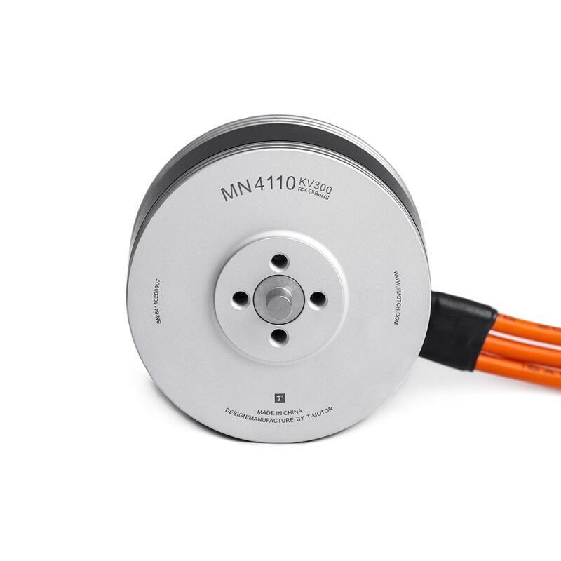 T-Motor MN4110 Bürstenloser Elektromotor
