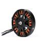 T-Motor MN6007II EM KV160