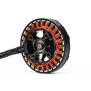 T-Motor MN6007II EM KV160