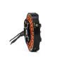 T-Motor MN6007II EM KV160