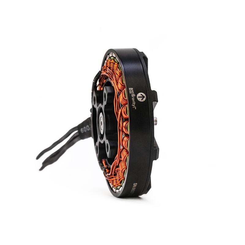 T-Motor MN6007II - Bürstenloser Elektromotor KV320