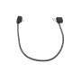 DJI Mavic Series - Remote Controller Cable Typ C long 207 mm