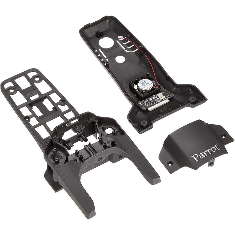 Parrot Anafi 1.5 FPV, Anafi Thermal &Thermal SE - Hauptrahmen
