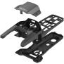 Parrot Anafi 1.5 FPV, Anafi Thermal &Thermal SE - Hauptrahmen