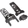 Parrot Anafi 1.5 FPV, Anafi Thermal &Thermal SE - Hauptrahmen
