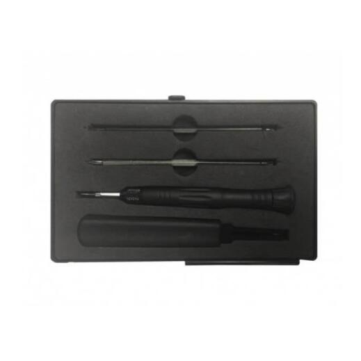 Parrot - Tool Kit (Neu)