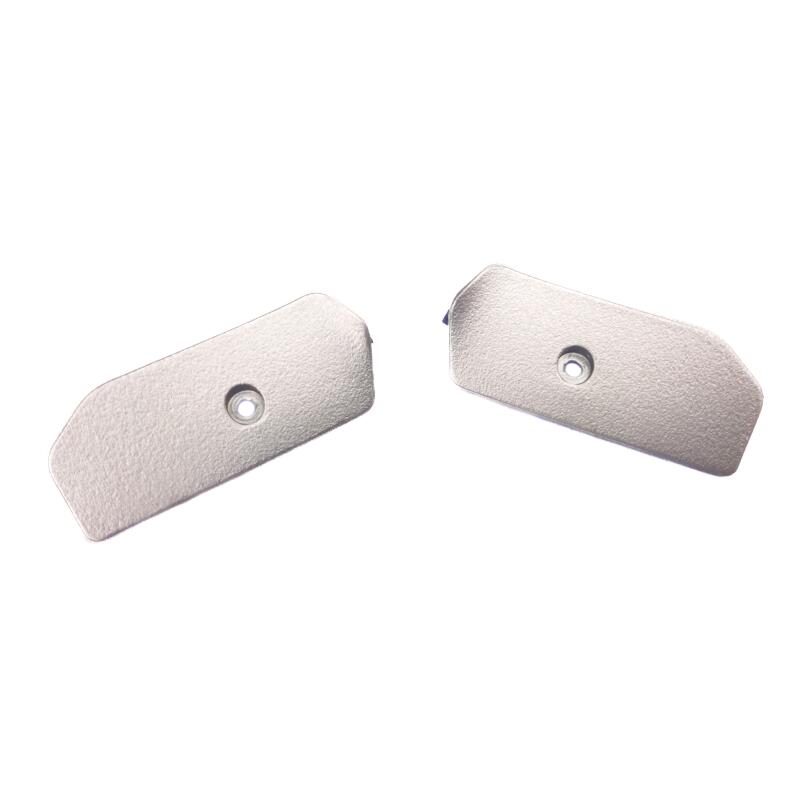 DJI Mavic Pro Platinum - Front Axis Cover