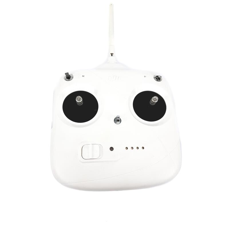 DJI Phantom 2 - Controller (PVT581)