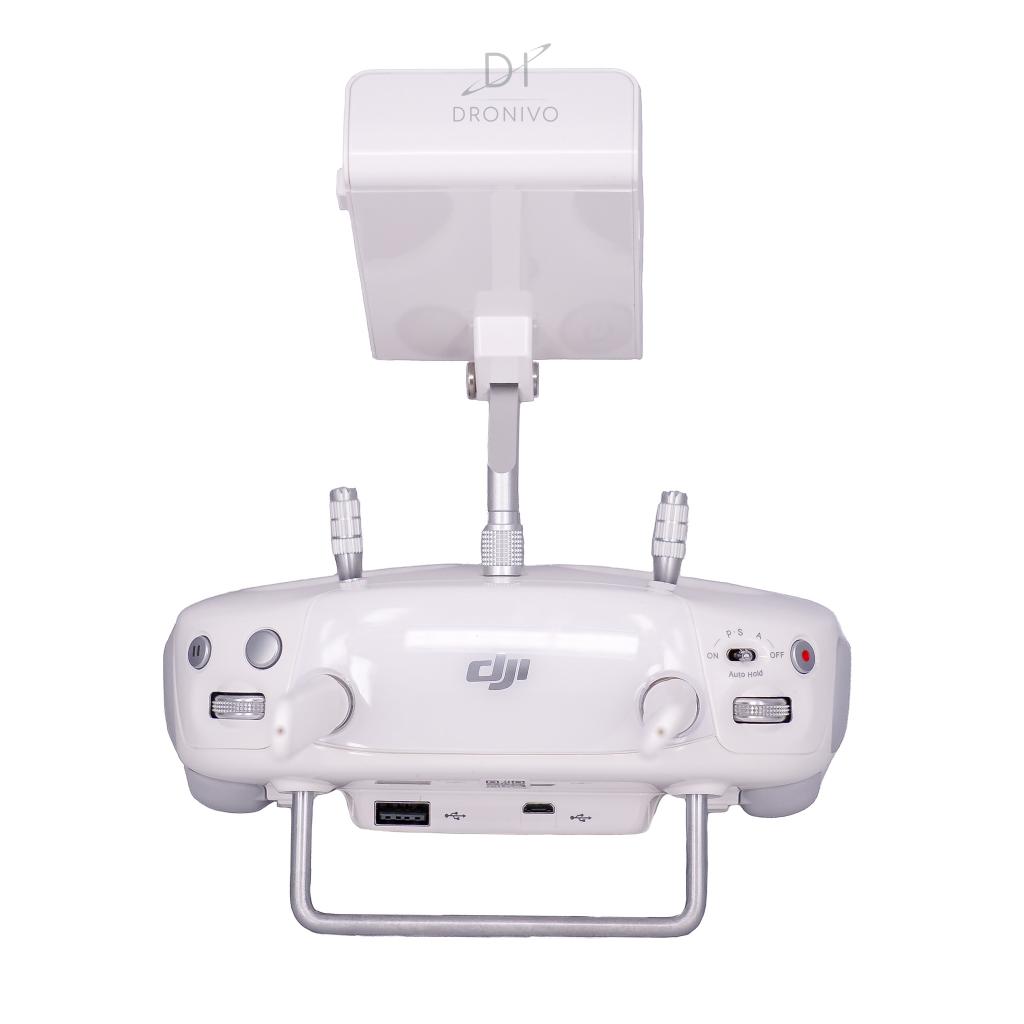 DJI Phantom 4 - Remote Controller GL300C, 220,00 €