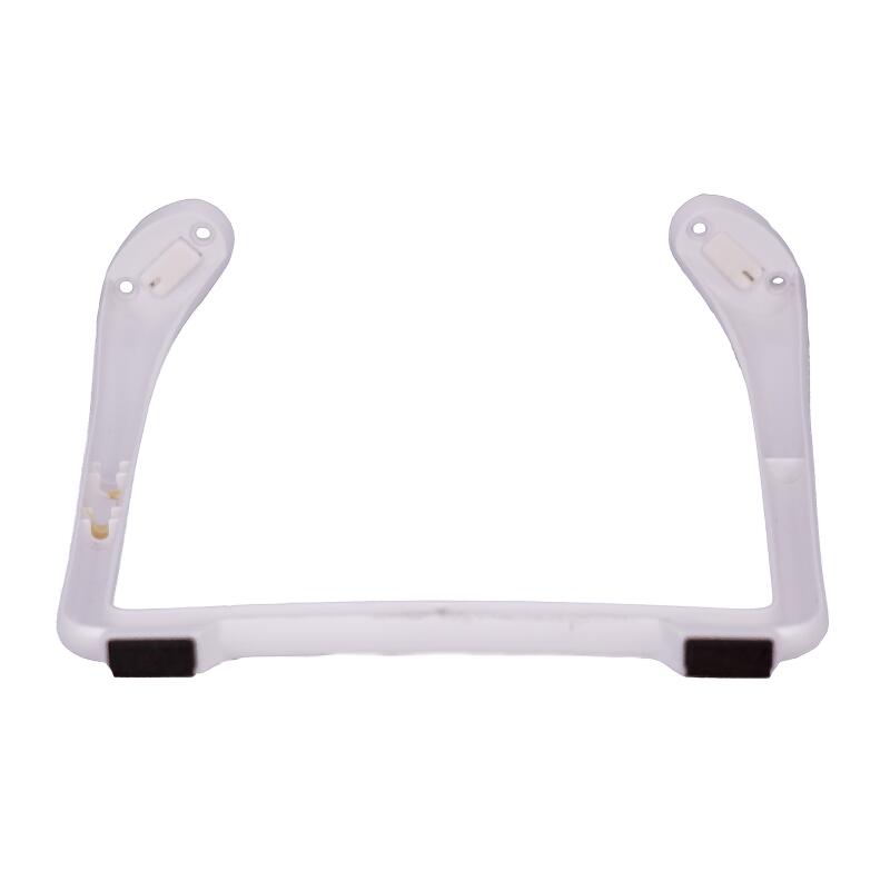 DJI Phantom 3 Standard - Landegestell (Part71)