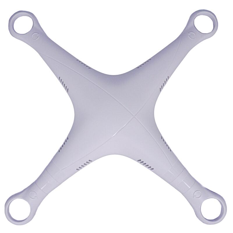 DJI Phantom 2 - Body