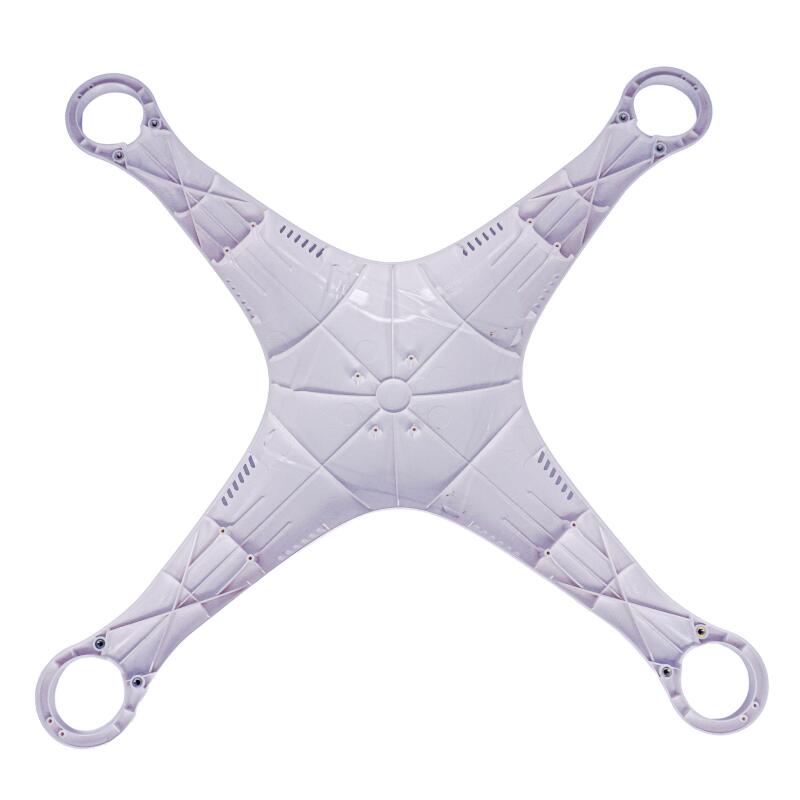 DJI Phantom 2 - Body