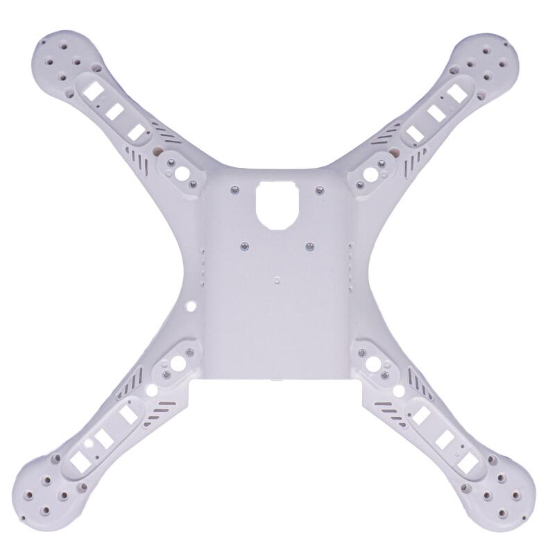 DJI Phantom 2 - Body