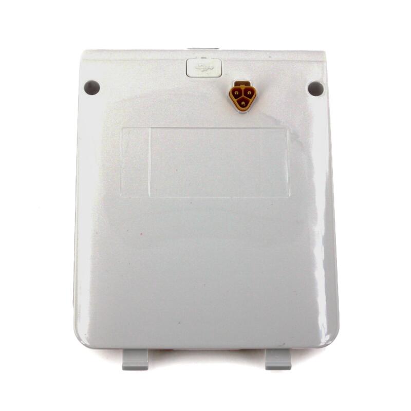 DJI Agras MG-1 - Rear Spray Control System Kit (Part47)