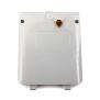 DJI Agras MG-1 - Rear Spray Control System Kit (Part47)