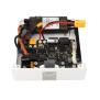 DJI Agras MG-1 - Rear Spray Control System Kit (Part47)