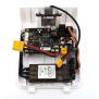 DJI Agras MG-1 - Rear Spray Control System Kit (Part47)