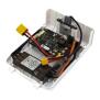 DJI Agras MG-1 - Rear Spray Control System Kit (Part47)
