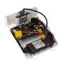 DJI Agras MG-1 - Rear Spray Control System Kit (Part47)