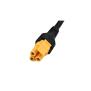 DJI Agras MG-1 - Water Pump Kit (Part34)