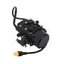DJI Agras MG-1 - Water Pump Kit (Part34)