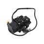 DJI Agras MG-1 - Water Pump Kit (Part34)