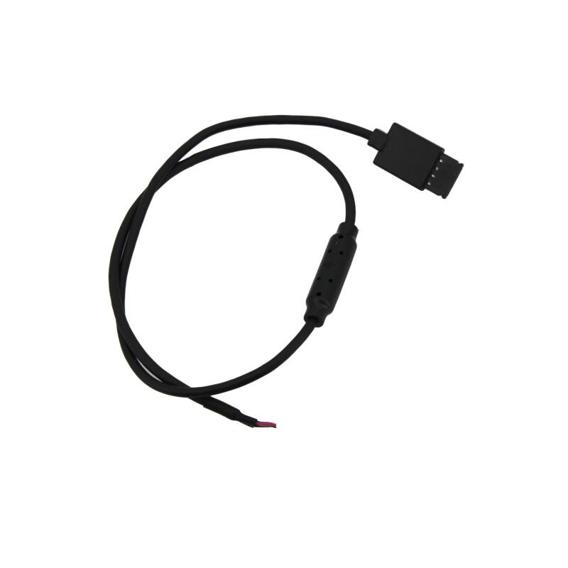 DJI - Cable A3 / N3 - LB2 - 4-Bluetooth cable to connect to the gimbal