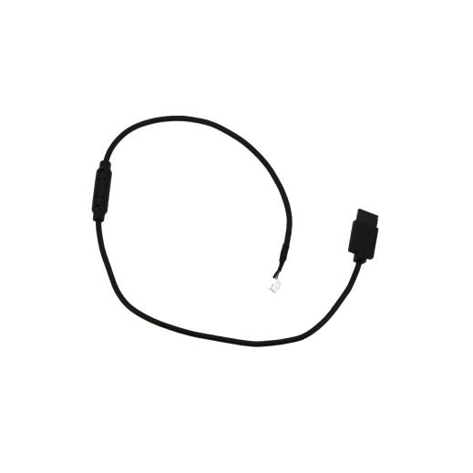 DJI - Blutetooth Kabel (A3/N3) (Gimbal)