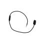 DJI - Cable A3 / N3 - LB2 - 4-Bluetooth cable to connect to the gimbal