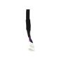 DJI - Cable A3 / N3 - LB2 - 4-Bluetooth cable to connect to the gimbal